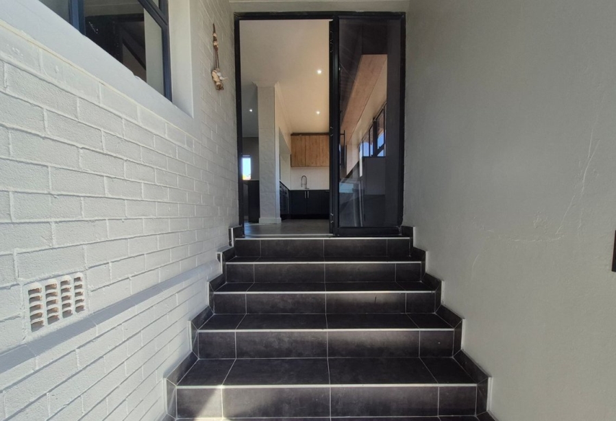 3 Bedroom Property for Sale in Solheim Gauteng