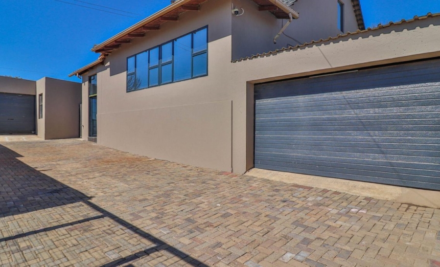 3 Bedroom Property for Sale in Solheim Gauteng