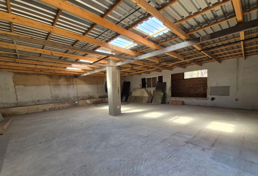 3 Bedroom Property for Sale in Solheim Gauteng