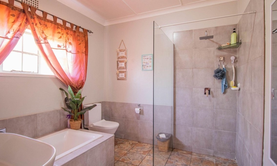 3 Bedroom Property for Sale in Solheim Gauteng