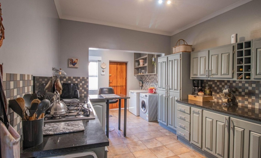 3 Bedroom Property for Sale in Solheim Gauteng