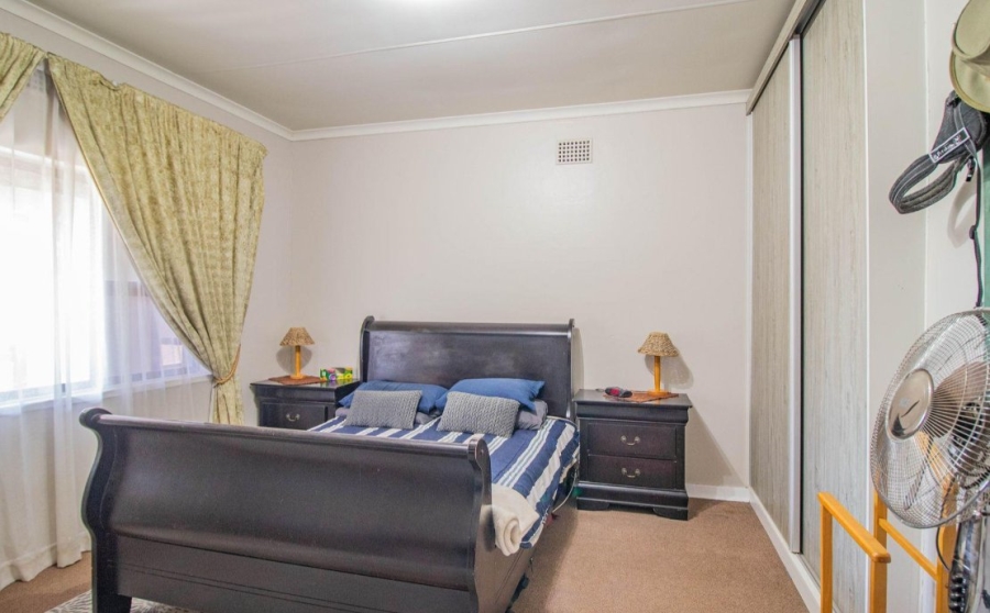 3 Bedroom Property for Sale in Solheim Gauteng