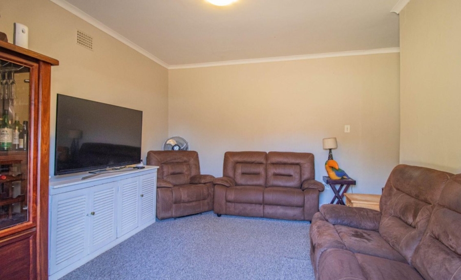 3 Bedroom Property for Sale in Solheim Gauteng