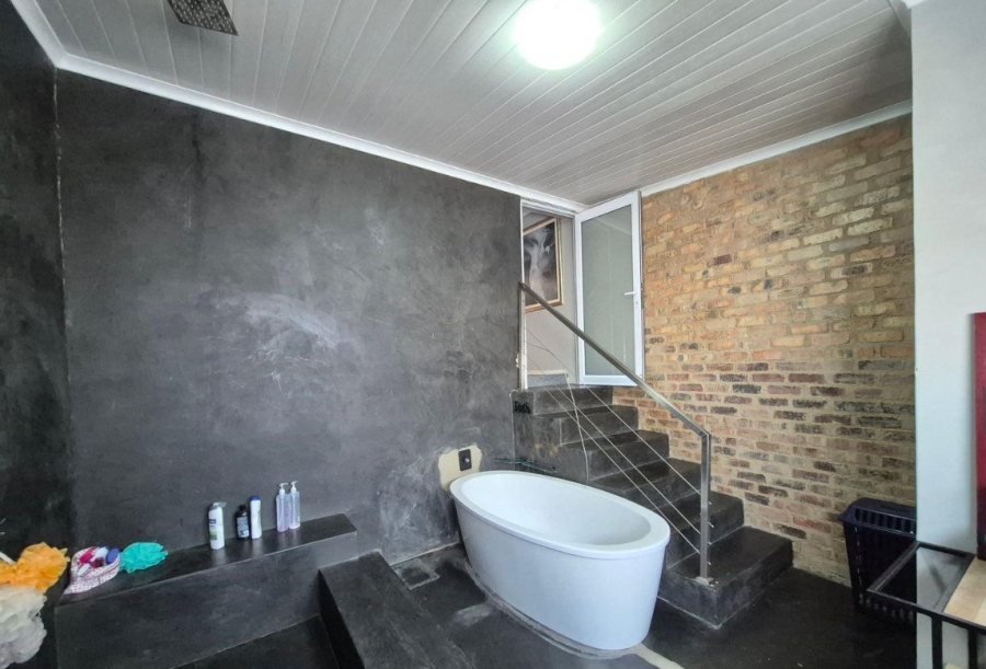 3 Bedroom Property for Sale in Solheim Gauteng