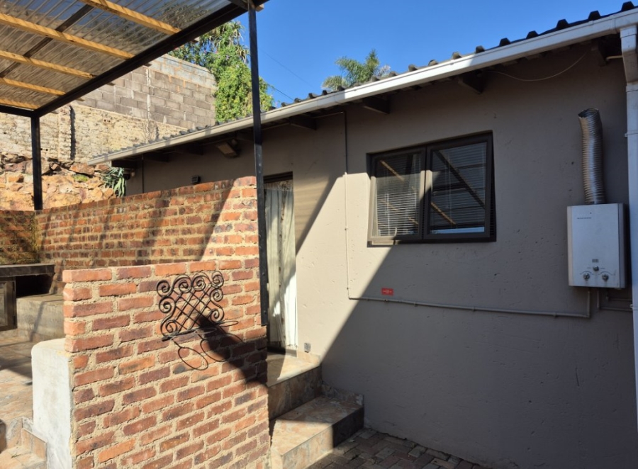 3 Bedroom Property for Sale in Solheim Gauteng