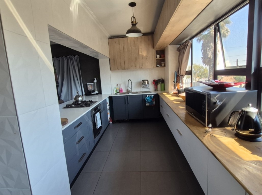 3 Bedroom Property for Sale in Solheim Gauteng