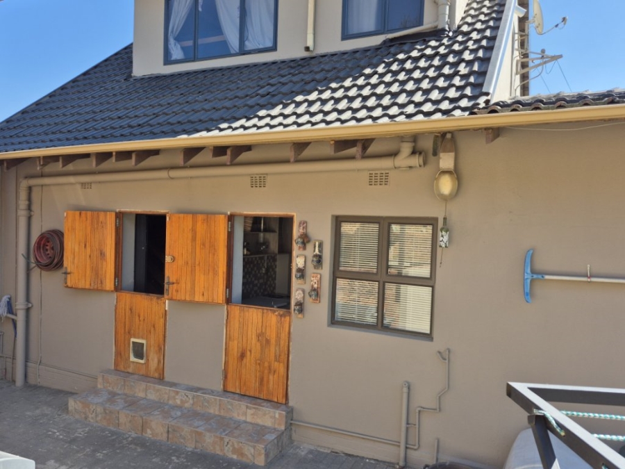 3 Bedroom Property for Sale in Solheim Gauteng
