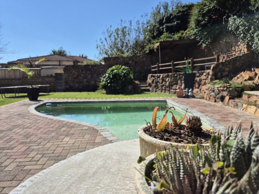 3 Bedroom Property for Sale in Solheim Gauteng