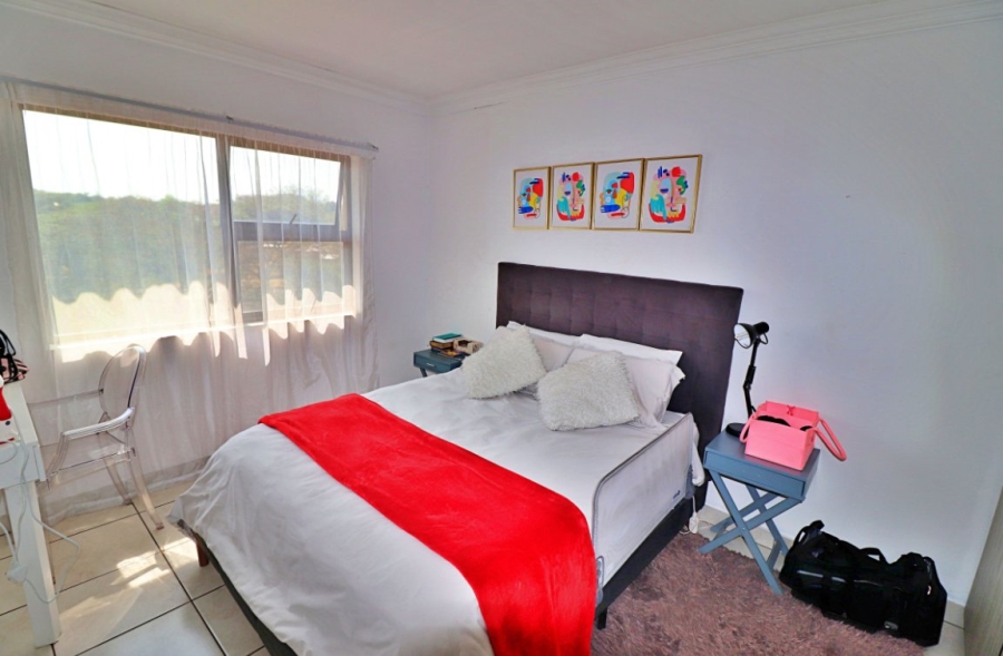 2 Bedroom Property for Sale in Wychwood Gauteng