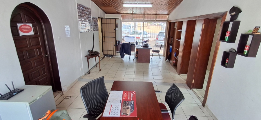 3 Bedroom Property for Sale in Sinoville Gauteng