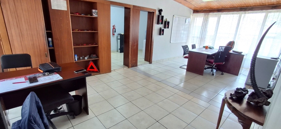 3 Bedroom Property for Sale in Sinoville Gauteng