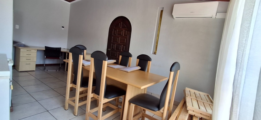 3 Bedroom Property for Sale in Sinoville Gauteng