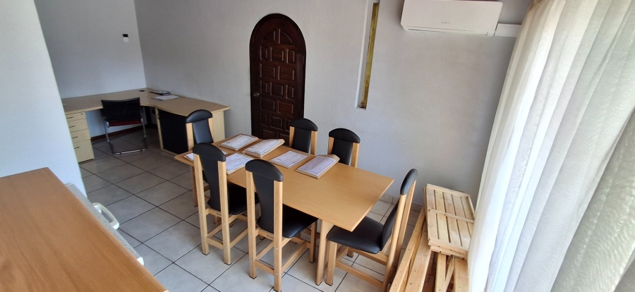 3 Bedroom Property for Sale in Sinoville Gauteng