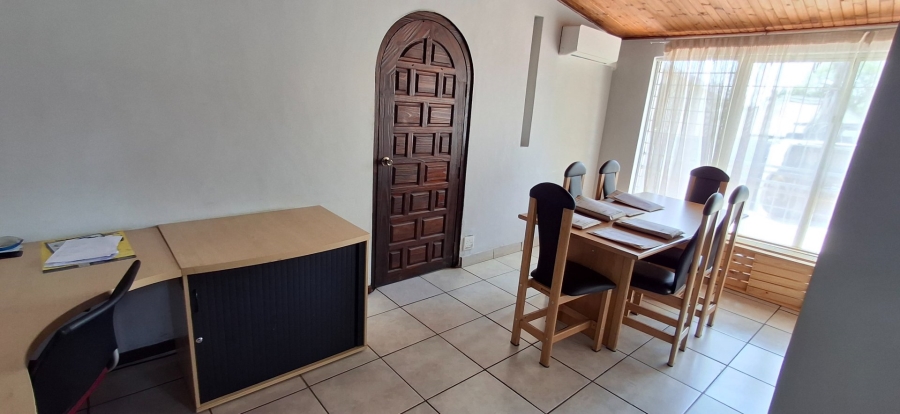 3 Bedroom Property for Sale in Sinoville Gauteng