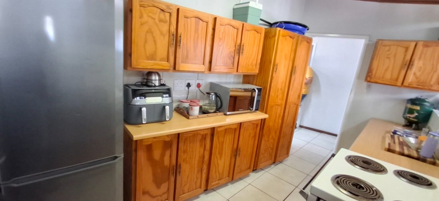 3 Bedroom Property for Sale in Sinoville Gauteng