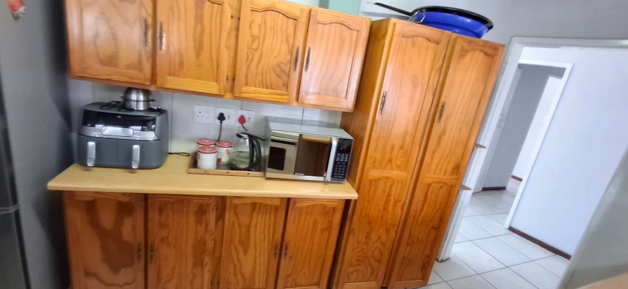 3 Bedroom Property for Sale in Sinoville Gauteng