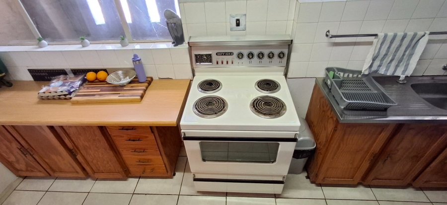 3 Bedroom Property for Sale in Sinoville Gauteng