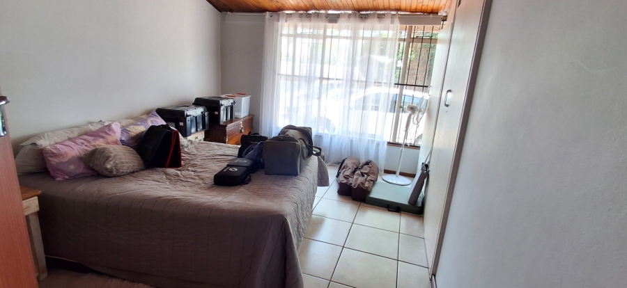 3 Bedroom Property for Sale in Sinoville Gauteng