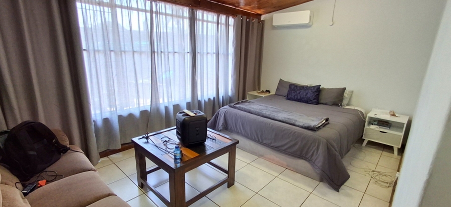 3 Bedroom Property for Sale in Sinoville Gauteng