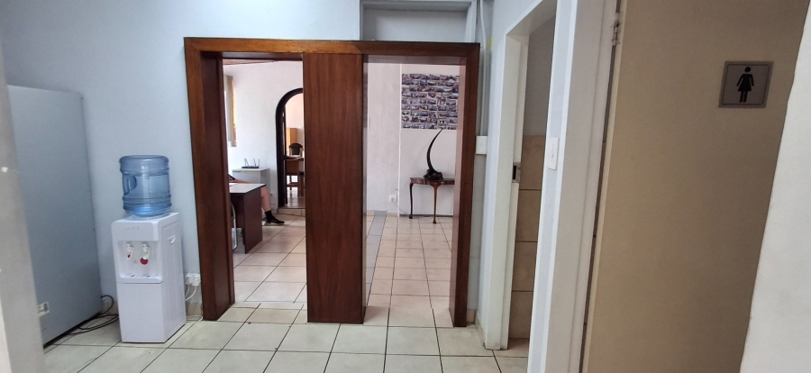 3 Bedroom Property for Sale in Sinoville Gauteng