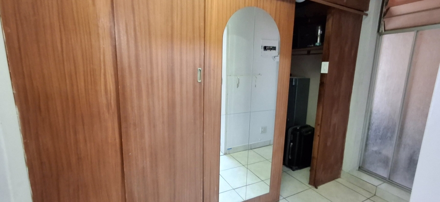 3 Bedroom Property for Sale in Sinoville Gauteng