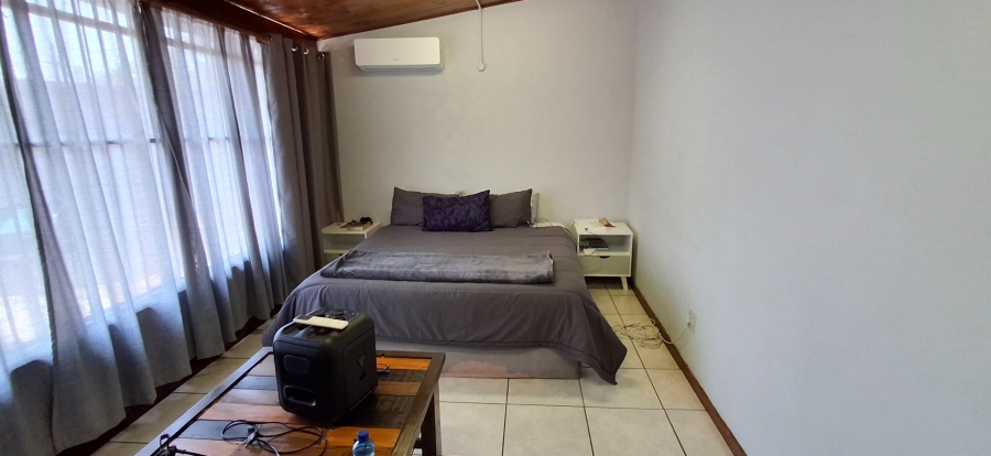 3 Bedroom Property for Sale in Sinoville Gauteng