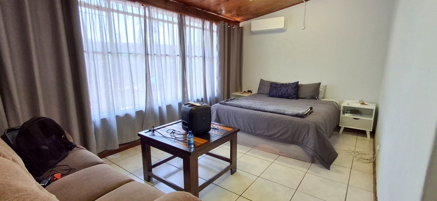 3 Bedroom Property for Sale in Sinoville Gauteng