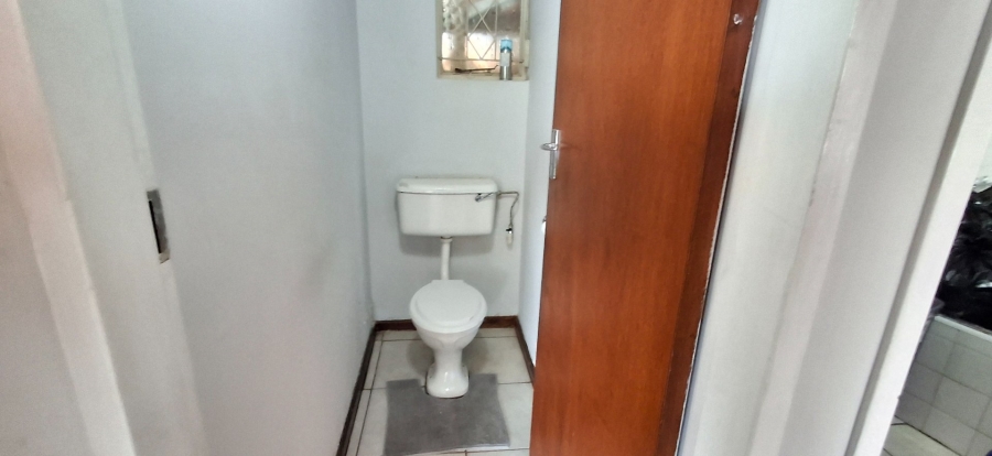 3 Bedroom Property for Sale in Sinoville Gauteng