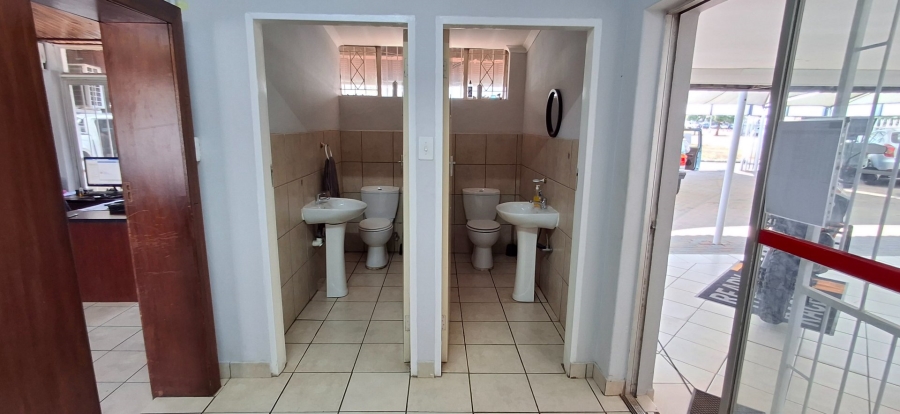 3 Bedroom Property for Sale in Sinoville Gauteng
