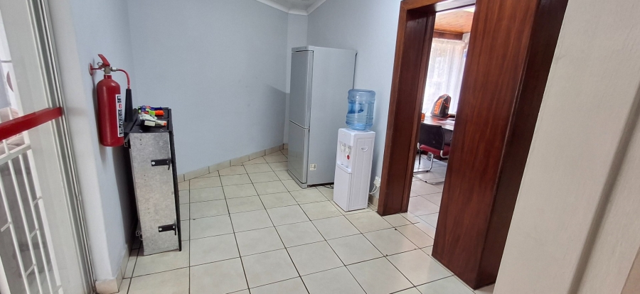 3 Bedroom Property for Sale in Sinoville Gauteng