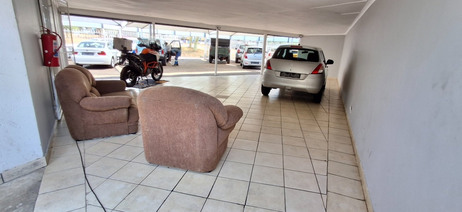 3 Bedroom Property for Sale in Sinoville Gauteng