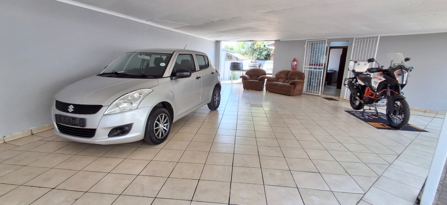 3 Bedroom Property for Sale in Sinoville Gauteng