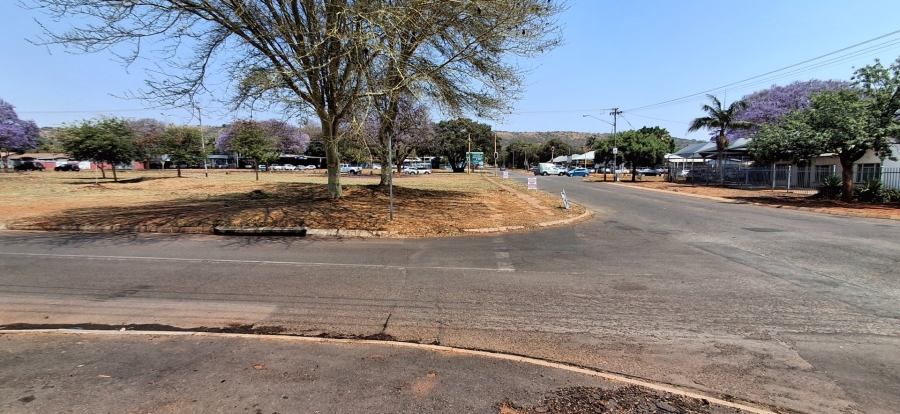 3 Bedroom Property for Sale in Sinoville Gauteng