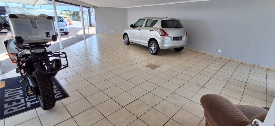 3 Bedroom Property for Sale in Sinoville Gauteng