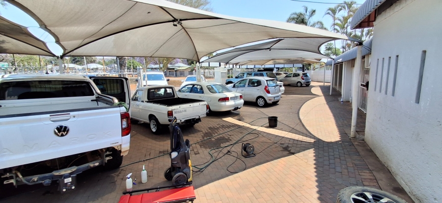 3 Bedroom Property for Sale in Sinoville Gauteng