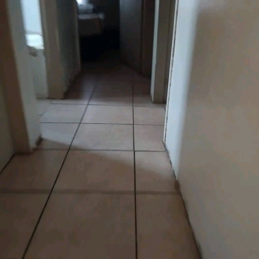 2 Bedroom Property for Sale in Soshanguve WW Gauteng