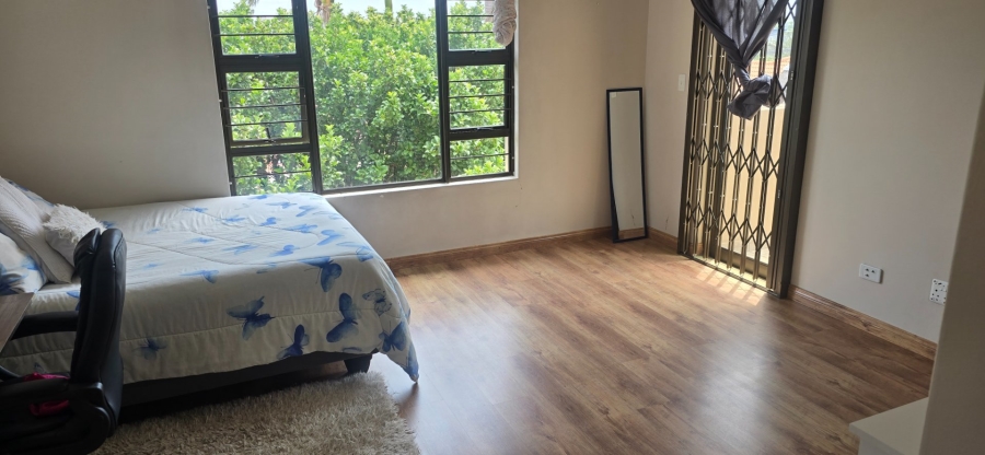 4 Bedroom Property for Sale in Rose Acres Estate Gauteng