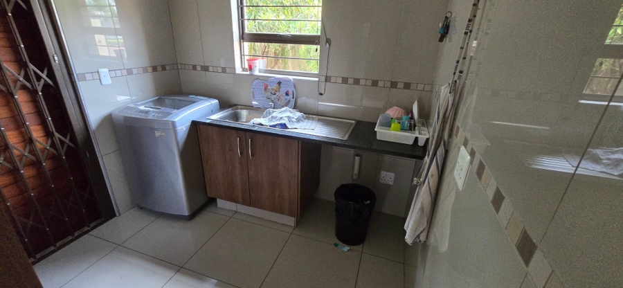 4 Bedroom Property for Sale in Rose Acres Estate Gauteng