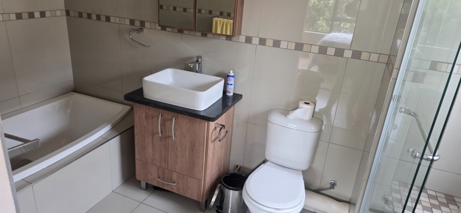 4 Bedroom Property for Sale in Rose Acres Estate Gauteng
