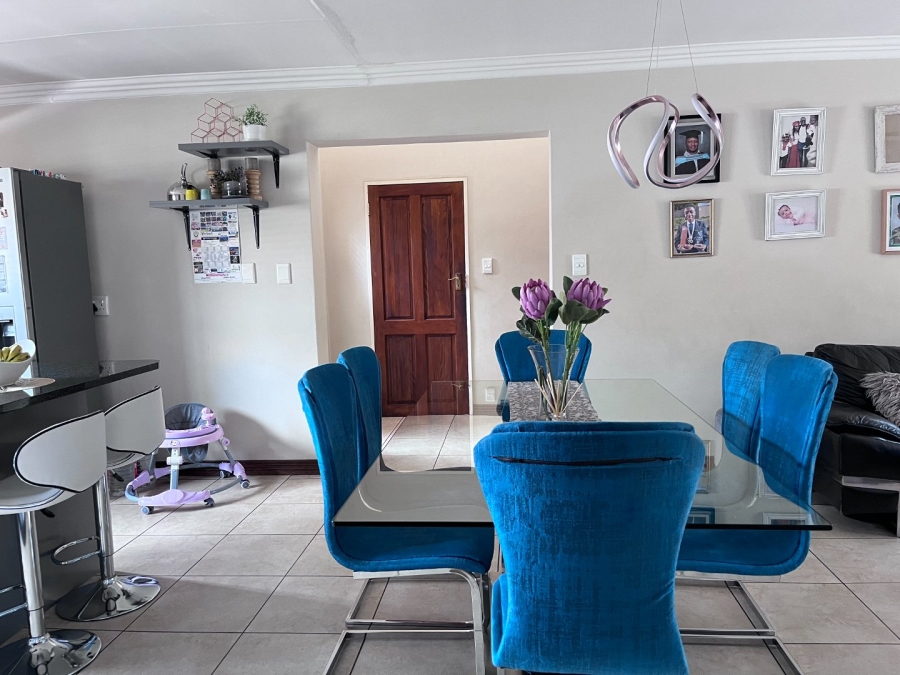 3 Bedroom Property for Sale in Vanderbijlpark SW 5 Gauteng