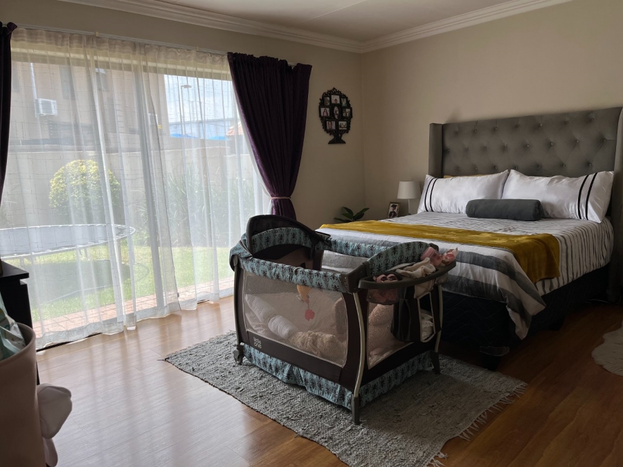 3 Bedroom Property for Sale in Vanderbijlpark SW 5 Gauteng
