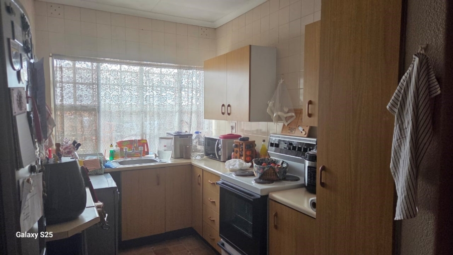 2 Bedroom Property for Sale in Sunair Park Gauteng