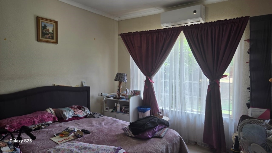 2 Bedroom Property for Sale in Sunair Park Gauteng