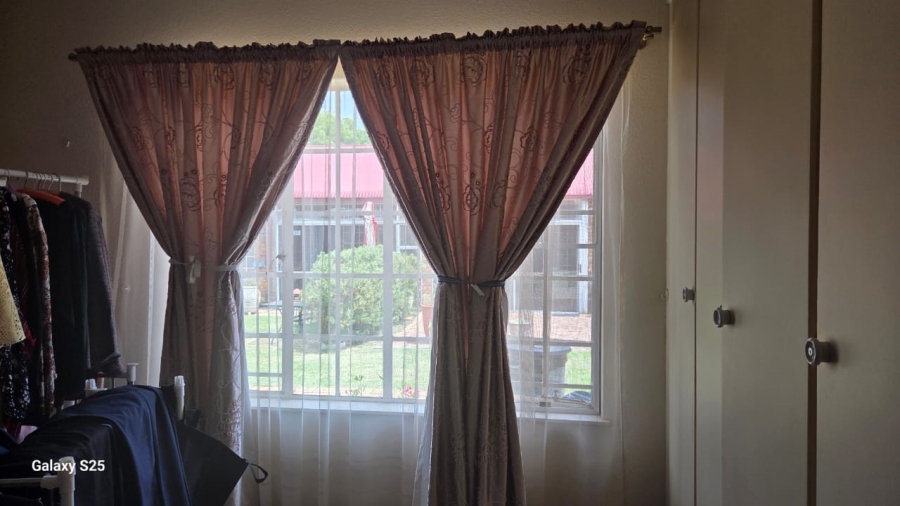 2 Bedroom Property for Sale in Sunair Park Gauteng