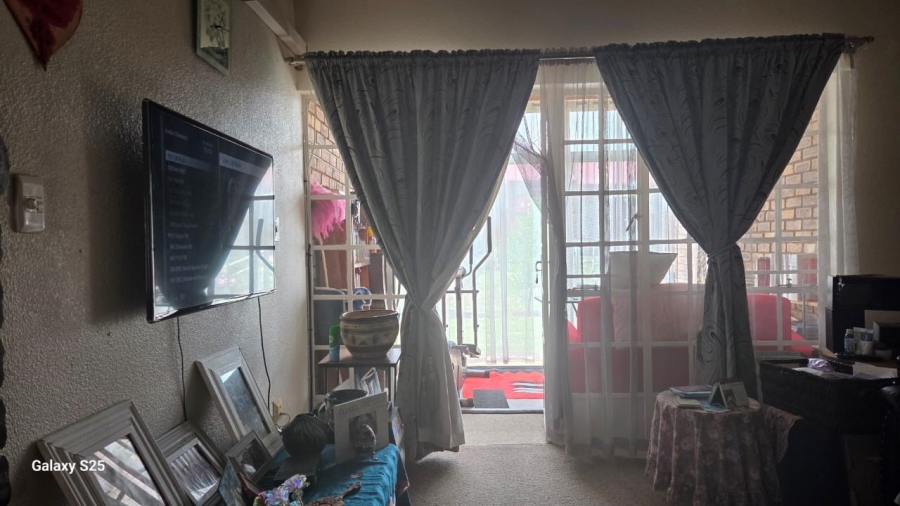 2 Bedroom Property for Sale in Sunair Park Gauteng