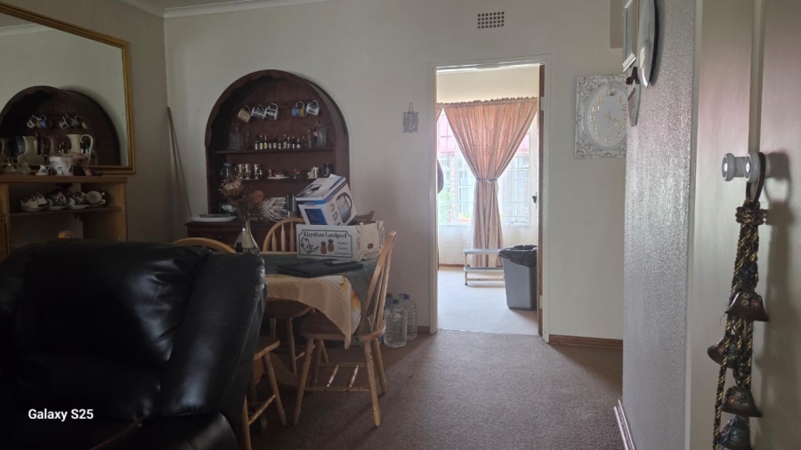 2 Bedroom Property for Sale in Sunair Park Gauteng