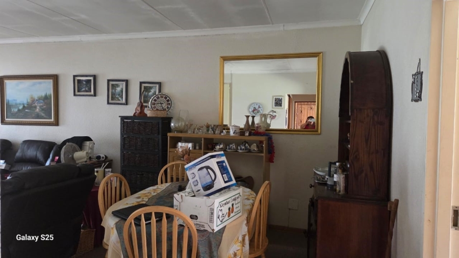 2 Bedroom Property for Sale in Sunair Park Gauteng