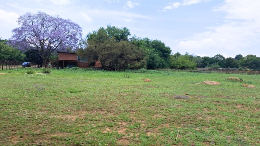 Commercial Property for Sale in Glen Austin Gauteng