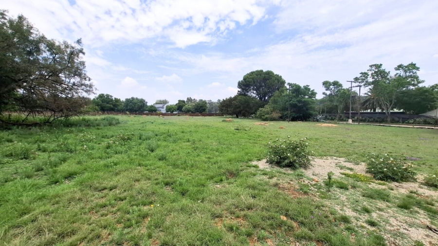 Commercial Property for Sale in Glen Austin Gauteng