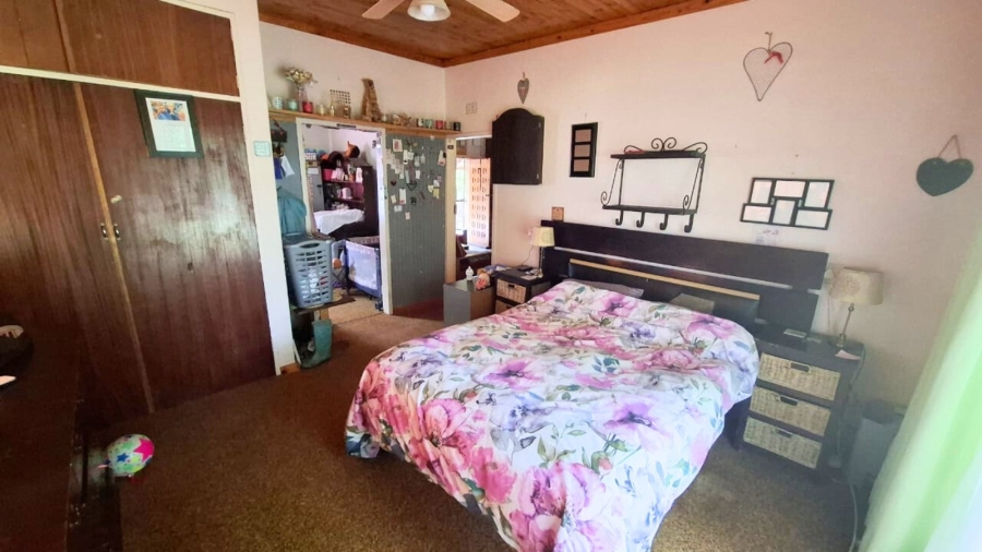 Commercial Property for Sale in Glen Austin Gauteng